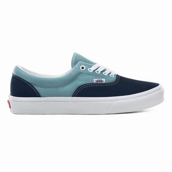 Damske Tenisky Vans Retro Sport Era Modre VA01LYXPB